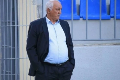 Mircavadov Yurçeviçin "Zirə" ilə bağlı fikirlərinə cavab verdi