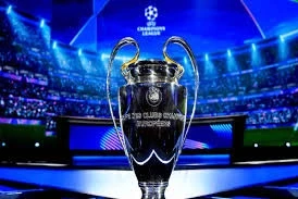 UEFA Çempionlar Liqası, IV Tur: Oyunlar və Qarşılaşmalar