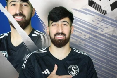 "Səbail" Bahadur Həziyevi geri qaytardı - Rəsmi
