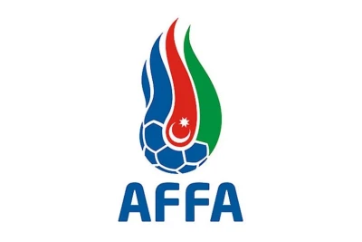 AFFA Apellyasiya Arbitraj Tribunalı "Neftçi"nin bir şikayətini təmin etməyib, digərini təxirə salıb