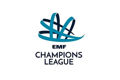 Azərbaycan minifutbol klubları Çempionlar Liqasına qələbə ilə başlayıb