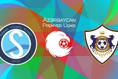 "Dənizçilər" "süvarilər"ə qarşı