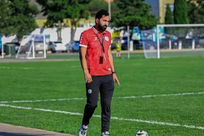 Röyal Nəcəfov: Çempionluq mübarizəsi son turlara qədər davam edəcək