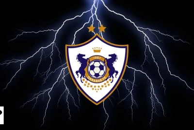 Qarabağ Joni Montielin transferinə yox dedi