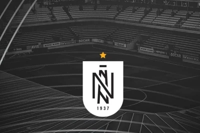 "Neftçi" klubu yeddi futbolçu ilə yollarını ayırdığını rəsmi olaraq bildirib