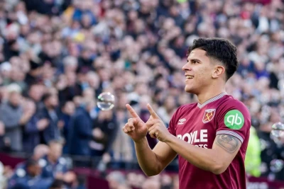 "Arsenal" Mateuş Fernandeşi transfer etmək istəyir