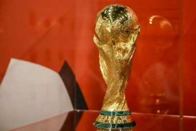 AFC İnfantinonun Dünya Kuboku planına reaksiya verib