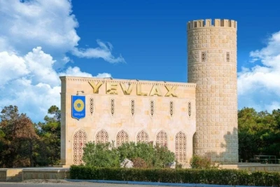 Yevlax şəhəri 2027-ci il üçün Azərbaycanın "İdman Paytaxtı" elan edilib