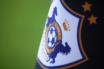 "Qarabağ"ın Avroliqada mümkün rəqibləri: "Şerif", "Dinamo", "Beşiktaş" və digərləri
