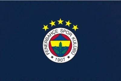 "Fənərbaxça" "Nottingem Forest"lə matçda 2 oyunçusunu itirdi