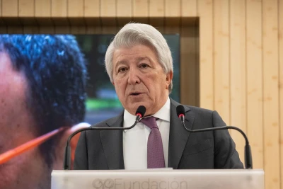 "Atletiko" "Real Madrid"lə oyunda hakimlikdən şikayət edəcək