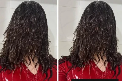 “Mançester Yunayted”in 746 gündür  saçını kəsdirməyən  azarkeşi:  “Utanıram”