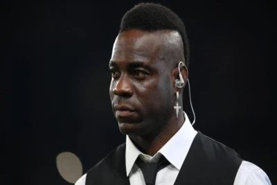 Balotellinin 35 yaşı: "Real" arzusu, "Barselona" xatirələri və peşmançılıqları