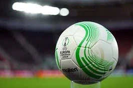 Konfrans Liqası: 1/8 Final və Pley-Offa Yüksələn Komandalar Bəlli Oldu