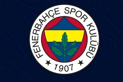 "Fənərbağçanın 28.7 milyard TL borcu var."
