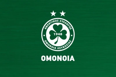 "Omoniya" "Araz-Naxçıvan"la oyuna Bakıya azarkeşsiz səfər edəcək