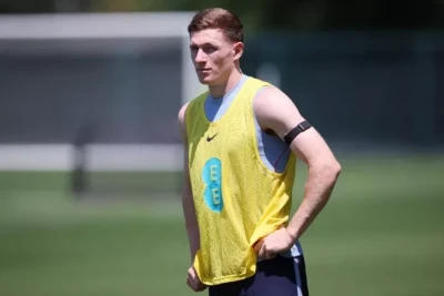 Mançester Siti tarixdə ən böyük transferini gerçəkləşdirməyə yaxındır
