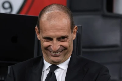 "Milan" Alleqri və işdən çıxarılan rəhbərlərə 20 milyon avrodan çox təzminat ödəyəcək