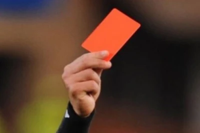 Misli Premyer Liqası, XVIII tur: Təyinatlar bəlli oldu