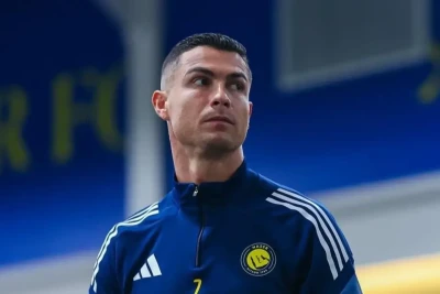 Kriştianu Ronaldu "Çelsi"yə keçə bilər