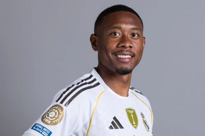 "Beşiktaş" "Real Madrid"in müdafiəçisi Alaba ilə maraqlanır: Transfer maneələri maaş və azarkeşlik