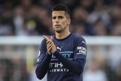 "Barselona" Kanselunu "Əl-Hilal"dan 4 milyon avroya icarəyə götürdü