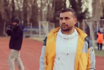Azər Həşimov: "Karvan"ın Premyer Liqada daimi iştirakı üçün əlimdən gələni edəcəyəm