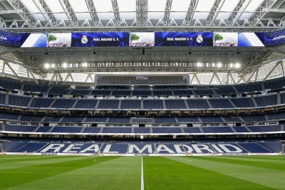 "Real" və FIFA DÇ-2030 finalı üçün razılığa gəlib