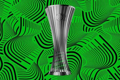 Bu gün Avropa Liqasının pley-off mərhələsinin püşkatması keçiriləcək