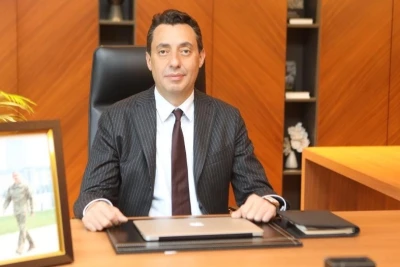 Ehtiram Quliyev: "Həmin qarşılaşmadan sonra bu barədə geniş danışacam"