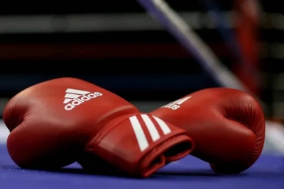 Azərbaycan Boks Millisi Dünya Kubokunda Mübarizə Aparacaq