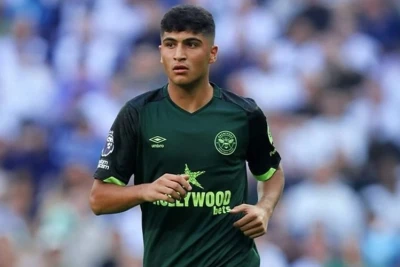 "Brentford" Yunus Emre Konak üçün "Fənərbaxça"nın ilk təklifini rədd etdi