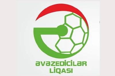 “Qarabağ” və “Kəpəz”in əvəzedicilərinin məğlubiyyəti