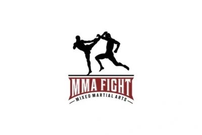 Azərbaycan MMA komandası Tbilisi turnirinə yola düşdü