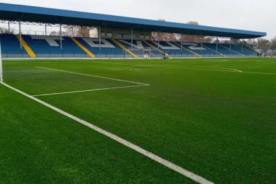 "Turan Tovuz" stadion və ad dəyişikliyi ilə bağlı rəsmi açıqlama verəcək