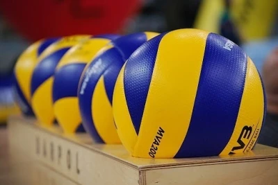 "Turan" voleybol klubu ilə "Turan Tovuz" futbol klubunun əlaqəsi yoxdur