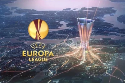 UEFA Avropa Liqası: Pley-offun ilk oyunlarının nəticələri