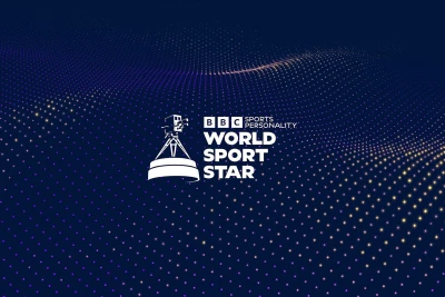 Məhəmməd Salah "Dünya İdman Ulduzu" mükafatına namizəd olub