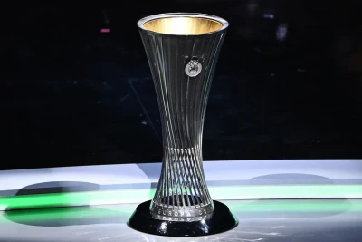 UEFA Konfrans Liqası: Yarımfinala vəsiqə qazanan komandalar müəyyənləşib