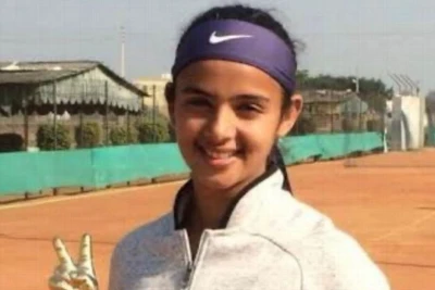 Hindistanlı Tennisçinin Atası Tərəfindən Öldürülməsinin Səbəbləri Açıqlanıb