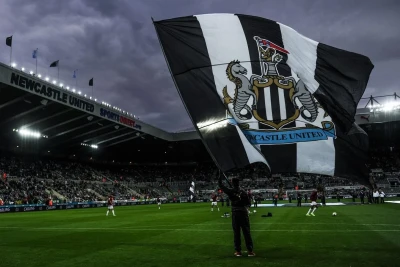 "Nyukasl" multiklub modelinə keçir: "Qarabağ"la oyun öncəsi hazırlıqlar