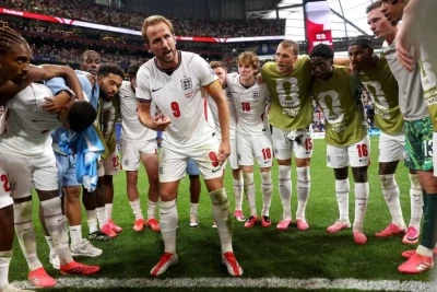Dünya Çempionatında Bürünc Medal Uğrunda Oyun Keçirilir