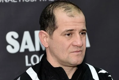 Elmar Baxşıyev "Bayburtspor" oyunundan sonra: "Futbolçuları sınamaq və oyun ritminə gətirmək istəyirdik"