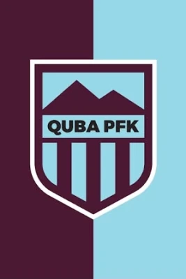 „Quba“ yerinə „Bərdə“: II Liqada komanda adı dəyişdiriləcək