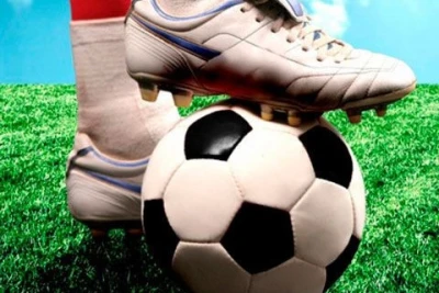 Azərbaycan klublarının transfer gəlirləri ötən il 9,53 milyon dollar təşkil edib