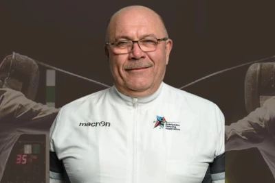 Çingiz Mustafayev: "Komandamız sınmadı, güclü olduğumuzu göstərdik"