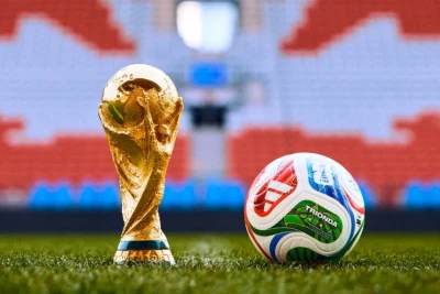 Argentina İspaniya ilə finalda görüşəcək, Almaniya liderdir