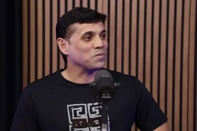 Zaur Ramazanov "Qarabağ" - "Sabah" matçı haqqında fikirlərini bölüşdü