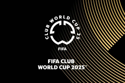 Klublararası dünya çempionatının yarımfinal cütləri müəyyənləşib
