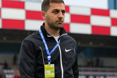 Elgiz Kərəmli: İngiltərə və Argentina yarımfinala yüksələcək